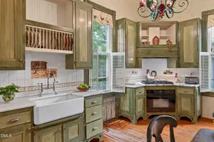 517 N East St, Raleigh, NC 27604 - Photo 20