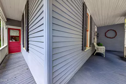 517 N East Street, Raleigh, NC 27604 - Photo 42