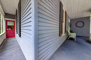 517 N East St, Raleigh, NC 27604 - Photo 42
