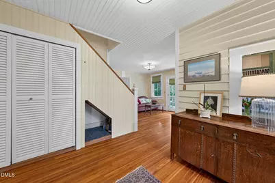 517 N East Street, Raleigh, NC 27604 - Photo 38