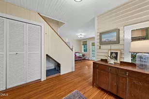 517 N East St, Raleigh, NC 27604 - Photo 38