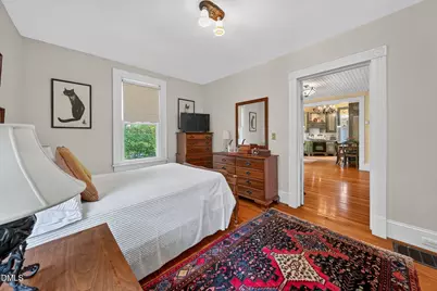 517 N East Street, Raleigh, NC 27604 - Photo 34