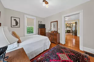 517 N East St, Raleigh, NC 27604 - Photo 34