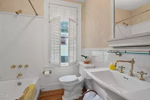 517 N East St, Raleigh, NC 27604 - Photo 30