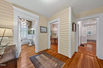 517 N East Street, Raleigh, NC 27604 - Photo 38