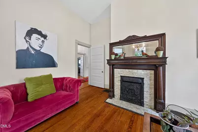 517 N East Street, Raleigh, NC 27604 - Photo 10