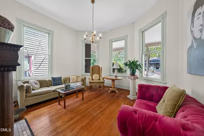 517 N East Street, Raleigh, NC 27604 - Photo 8