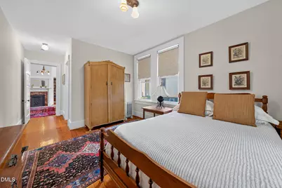 517 N East Street, Raleigh, NC 27604 - Photo 34