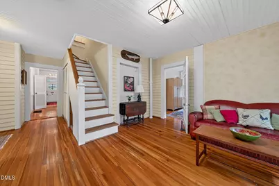 517 N East Street, Raleigh, NC 27604 - Photo 26