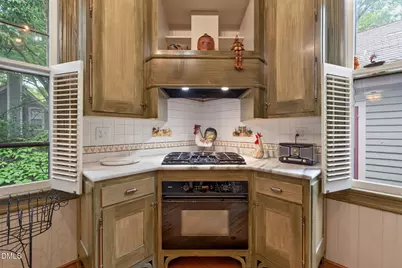 517 N East Street, Raleigh, NC 27604 - Photo 22