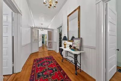 517 N East Street, Raleigh, NC 27604 - Photo 6
