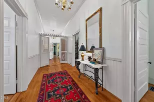 517 N East St, Raleigh, NC 27604 - Photo 6