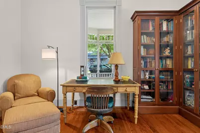 517 N East Street, Raleigh, NC 27604 - Photo 12