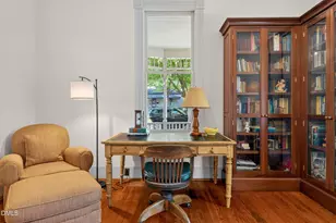 517 N East St, Raleigh, NC 27604 - Photo 12