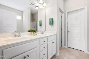 102 Regal Pond Dr, Angier, NC 27501 - Photo 16