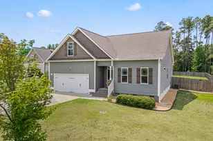 102 Regal Pond Dr, Angier, NC 27501 - Photo 4