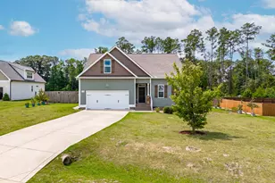 102 Regal Pond Dr, Angier, NC 27501 - Photo 36