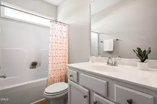 102 Regal Pond Dr, Angier, NC 27501 - Photo 20