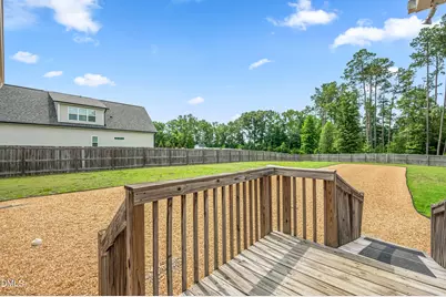 102 Regal Pond Drive, Angier, NC 27501 - Photo 30
