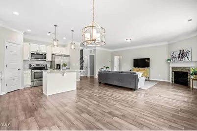 102 Regal Pond Drive, Angier, NC 27501 - Photo 12