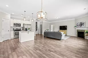 102 Regal Pond Dr, Angier, NC 27501 - Photo 12