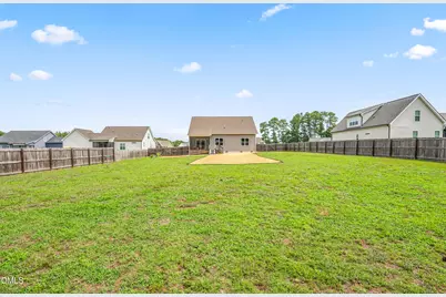 102 Regal Pond Drive, Angier, NC 27501 - Photo 34