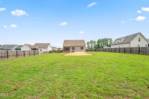 102 Regal Pond Dr, Angier, NC 27501 - Photo 34