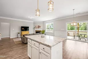 102 Regal Pond Dr, Angier, NC 27501 - Photo 14