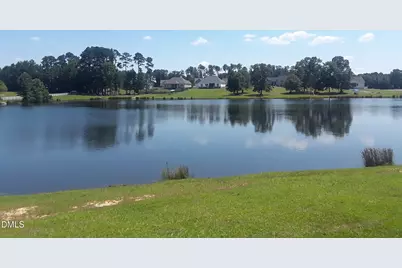 102 Regal Pond Drive, Angier, NC 27501 - Photo 34