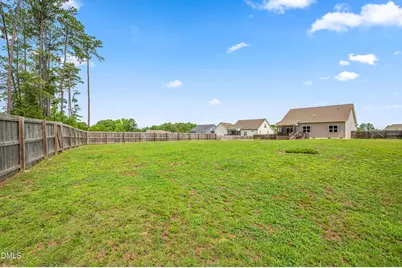 102 Regal Pond Drive, Angier, NC 27501 - Photo 32
