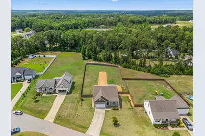 102 Regal Pond Drive, Angier, NC 27501 - Photo 4