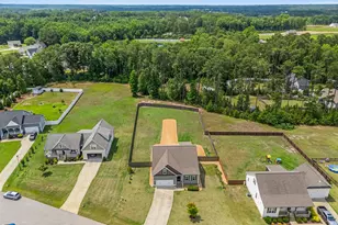 102 Regal Pond Dr, Angier, NC 27501 - Photo 4