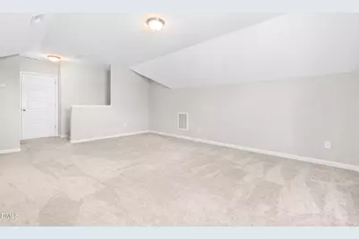 102 Regal Pond Drive, Angier, NC 27501 - Photo 26