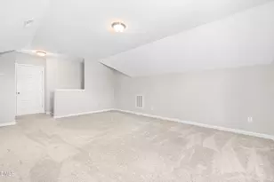 102 Regal Pond Dr, Angier, NC 27501 - Photo 26
