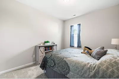 102 Regal Pond Drive, Angier, NC 27501 - Photo 20