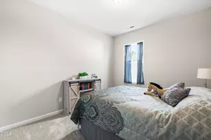 102 Regal Pond Dr, Angier, NC 27501 - Photo 20