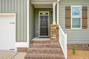 102 Regal Pond Dr, Angier, NC 27501 - Photo 6