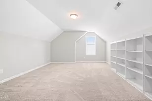102 Regal Pond Dr, Angier, NC 27501 - Photo 24