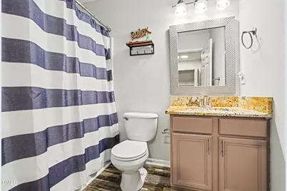 728 S Bloodworth Street, Raleigh, NC 27601 - Photo 14
