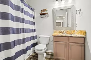 728 S Bloodworth St, Raleigh, NC 27601 - Photo 14