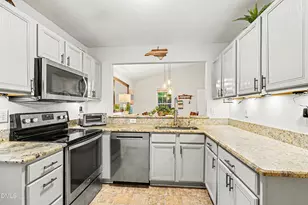 728 S Bloodworth St, Raleigh, NC 27601 - Photo 8