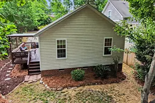 728 S Bloodworth St, Raleigh, NC 27601 - Photo 4