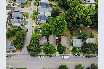 728 S Bloodworth Street, Raleigh, NC 27601 - Photo 20