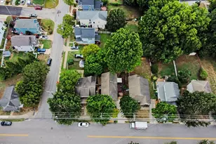 728 S Bloodworth St, Raleigh, NC 27601 - Photo 20
