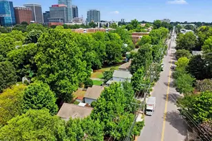 728 S Bloodworth St, Raleigh, NC 27601 - Photo 2