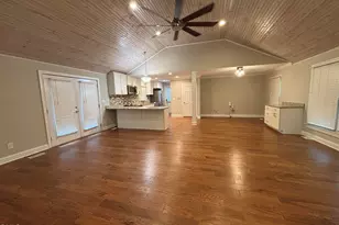 501 Merrie Rd, Raleigh, NC 27606 - Photo 8