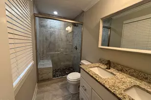 501 Merrie Rd, Raleigh, NC 27606 - Photo 72