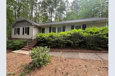 501 Merrie Road, Raleigh, NC 27606 - Photo 24