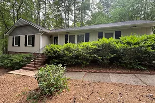 501 Merrie Rd, Raleigh, NC 27606 - Photo 24