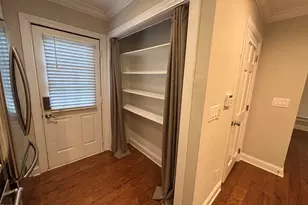 501 Merrie Rd, Raleigh, NC 27606 - Photo 12